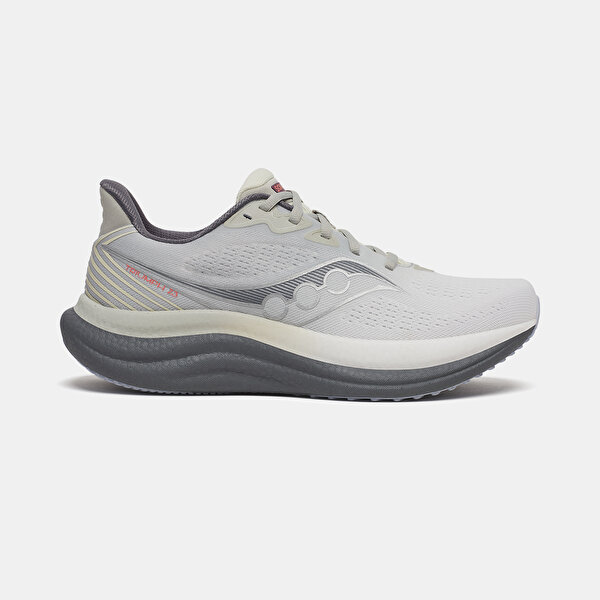 Triumph 23 - Gri Antrasit