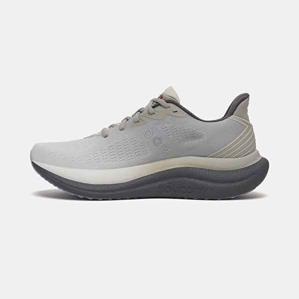 SAUCONY Triumph 23 - 1