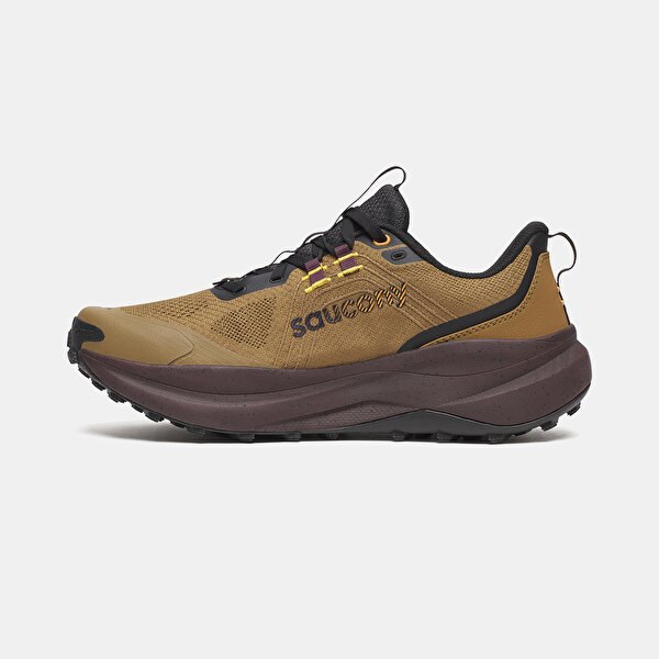 SAUCONY Xodus Ultra 4 - 1