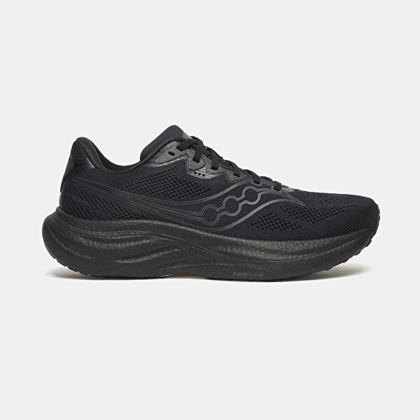 Saucony Ride 19 - 0
