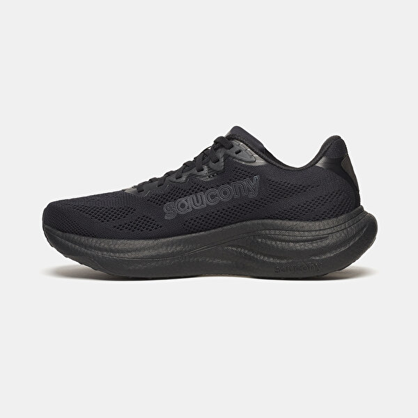 Saucony Ride 19 - 1