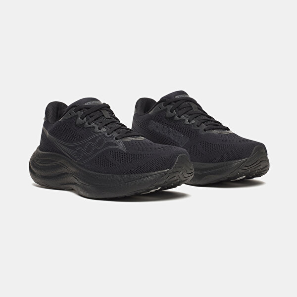 Saucony Ride 19 - 2