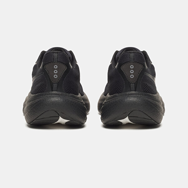 Saucony Ride 19 - 3
