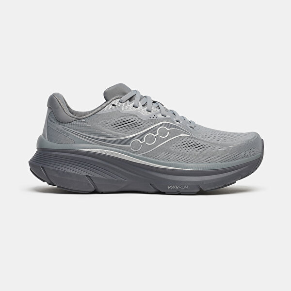 Saucony Guide 19 - 0