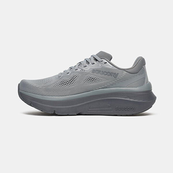 Saucony Guide 19 - 1