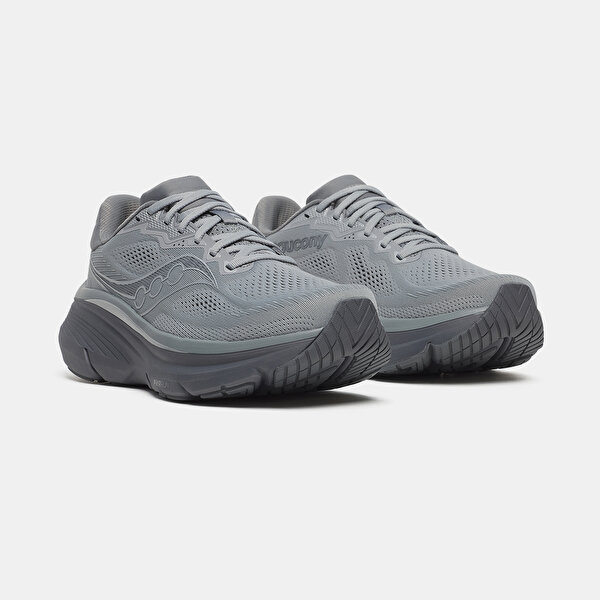 Saucony Guide 19 - 2