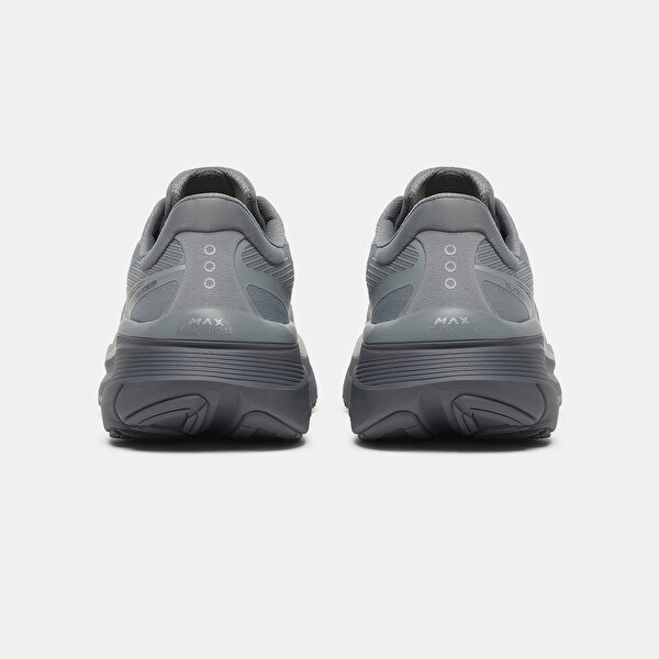 Saucony Guide 19 - 3