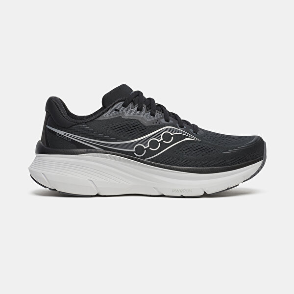 Saucony Guide 19 - 0
