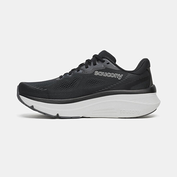 Saucony Guide 19 - 1