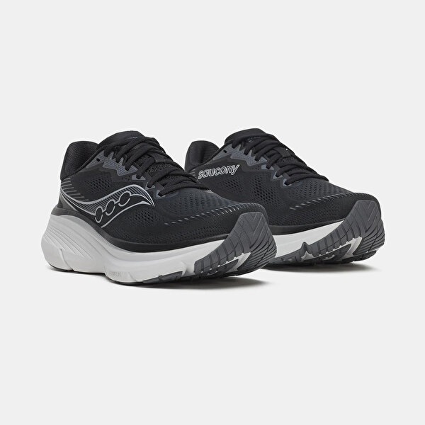 Saucony Guide 19 - 2