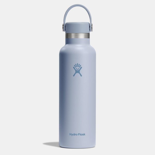 Hydro Flask Hydro Flask Standard Kapak Termos 621 Ml - 0