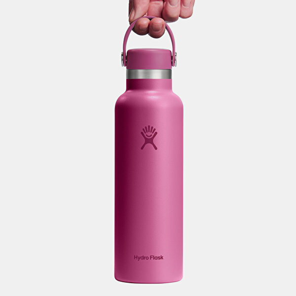Hydro Flask Standard Kapak Termos 621 Ml - 2