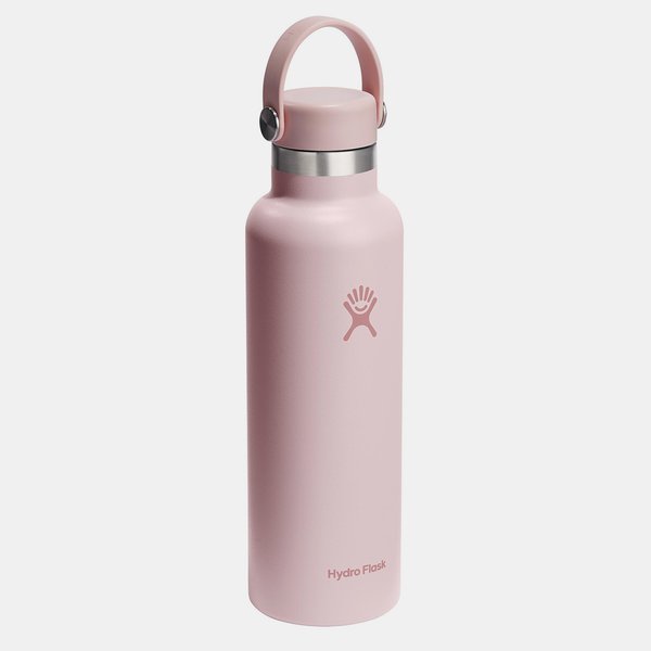 Hydro Flask Standard Kapak Termos 621 Ml - 3