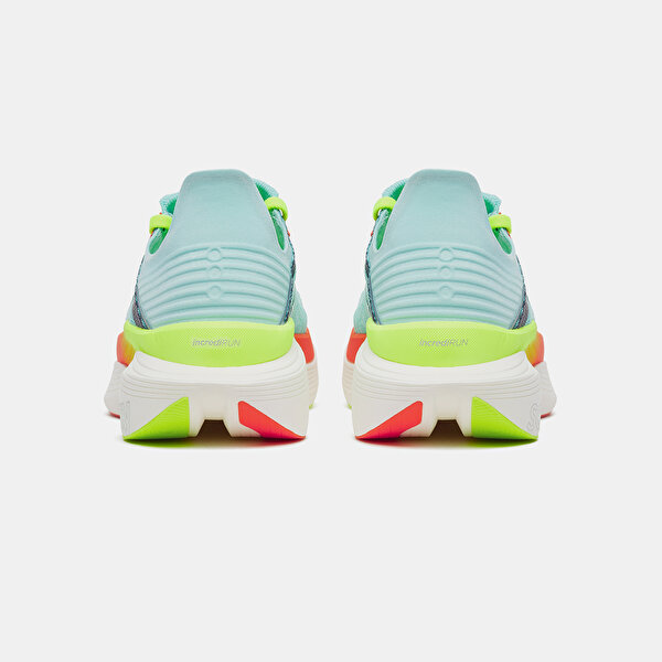 SAUCONY Endorphin Elite 2 - 3