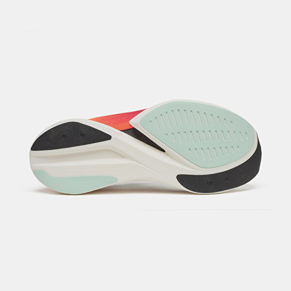 Endorphin Elite 2 - 5