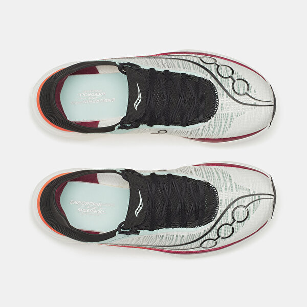 Endorphin Elite 2 - 6