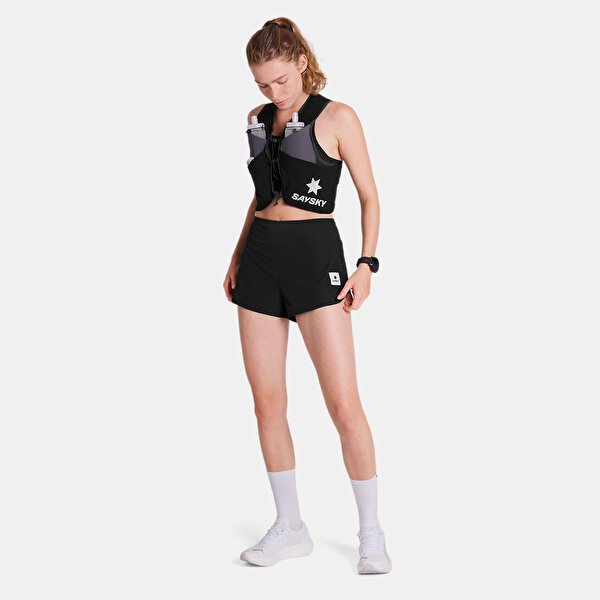 Say Sky Flow Vest 8L - 0