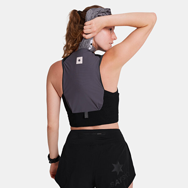 Say Sky Flow Vest 8L - 2
