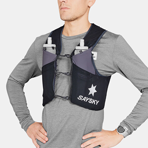 Say Sky Flow Vest 8L - 3