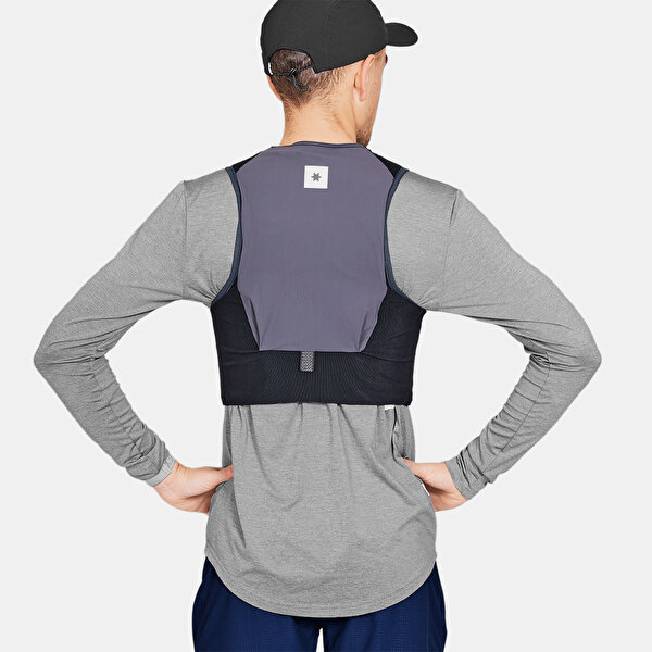 Flow Vest 8L - 5