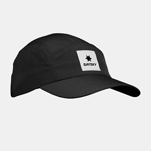 Say Sky Flow Cap - 1