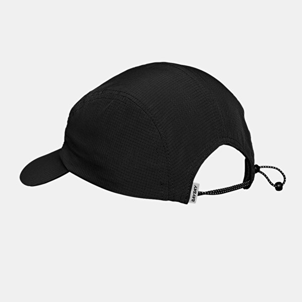 Say Sky Flow Cap - 2