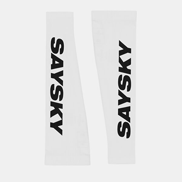 Say Sky Combat Sleeves - 0