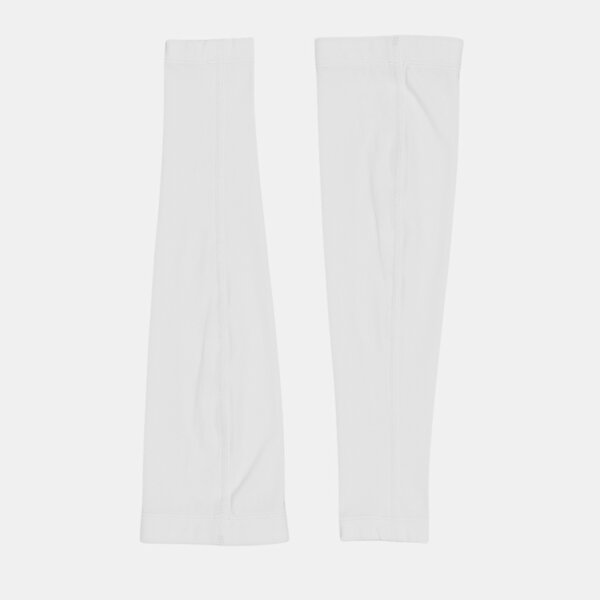 Say Sky Combat Sleeves - 1