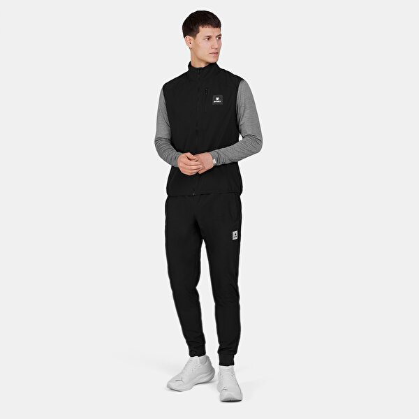 Say Sky Clean Pace Flex Vest - 0