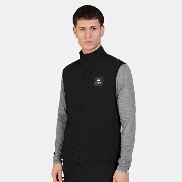 Say Sky Clean Pace Flex Vest - 1