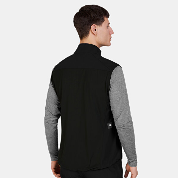 Say Sky Clean Pace Flex Vest - 2