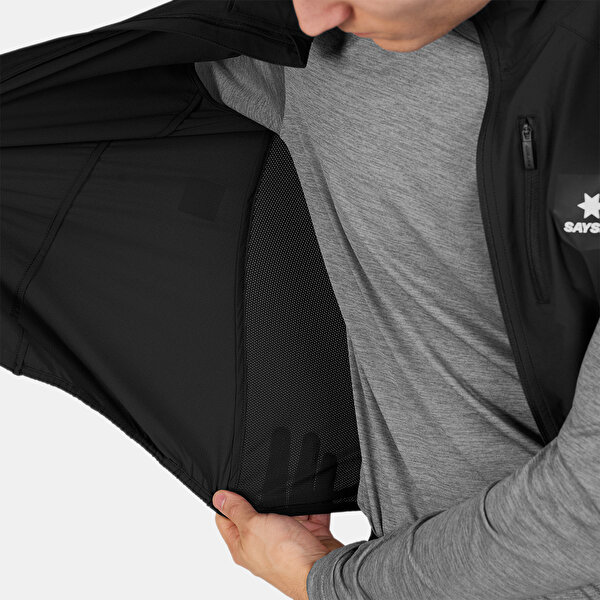 Clean Pace Flex Vest - 5