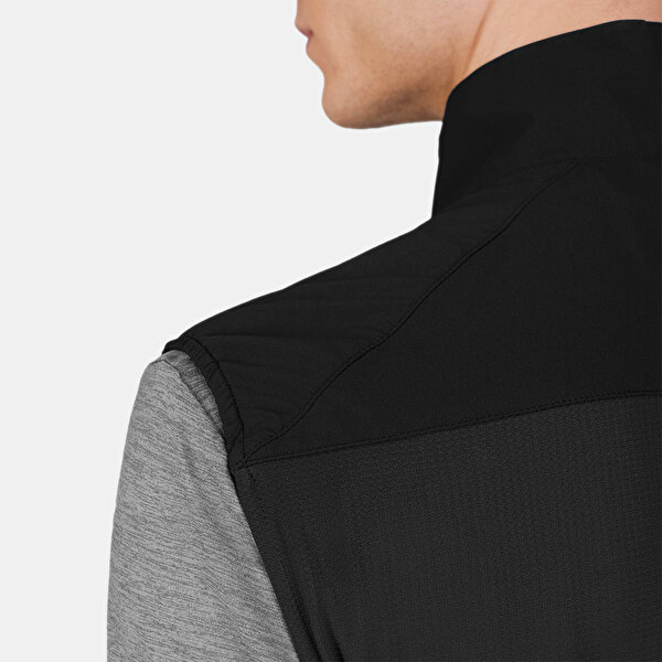 Clean Pace Flex Vest - 6