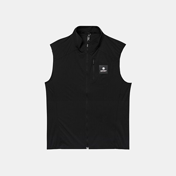 Clean Pace Flex Vest - 7
