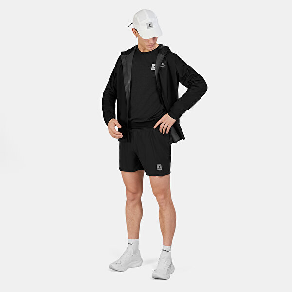 Say Sky Flow 2,5L Waterproof Jacket - 0