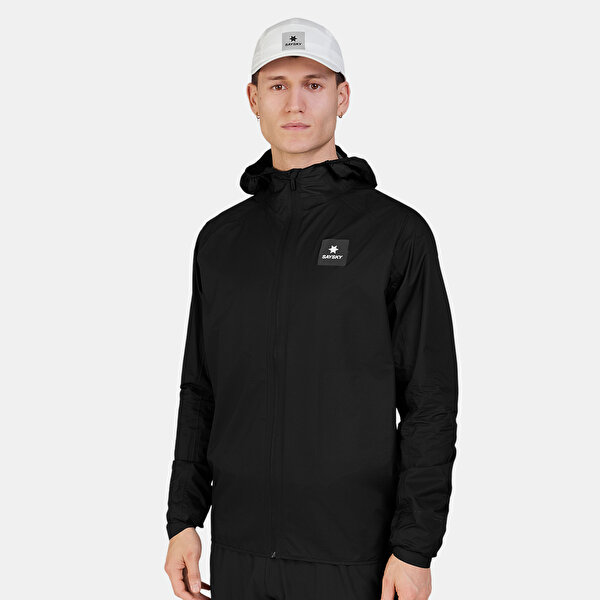 Say Sky Flow 2,5L Waterproof Jacket - 1
