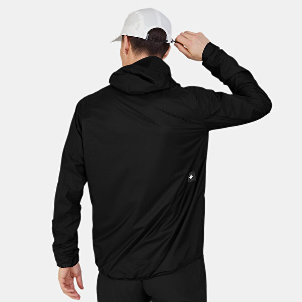 Say Sky Flow 2,5L Waterproof Jacket - 2