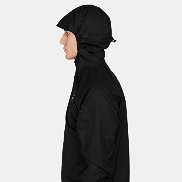 Say Sky Flow 2,5L Waterproof Jacket - 3