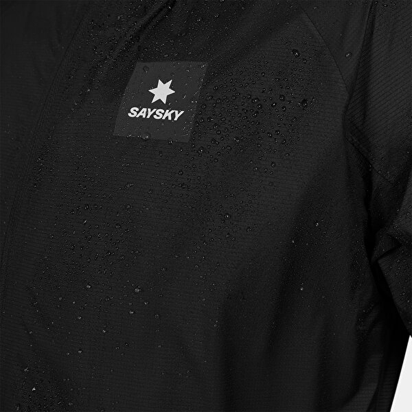 Flow 2,5L Waterproof Jacket - 6