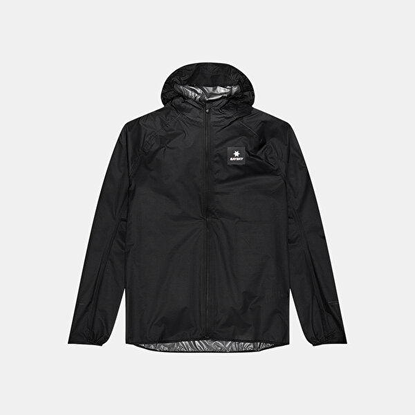Flow 2,5L Waterproof Jacket - 7