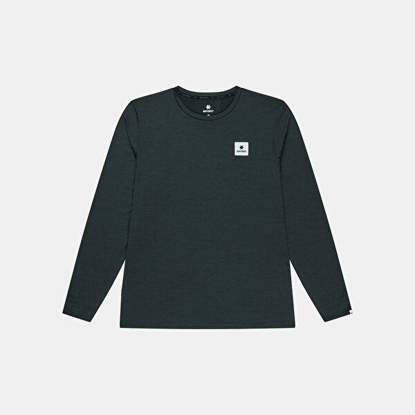 Statement Pace Long Sleeve - 6