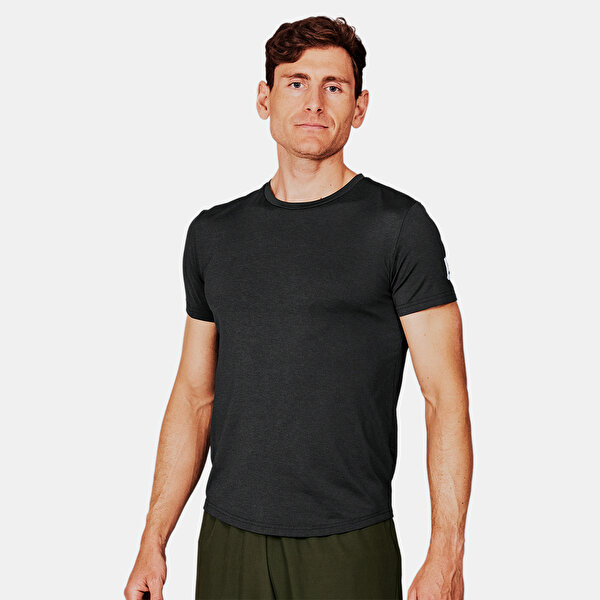 Say Sky Clean Pace T-shirt - 0