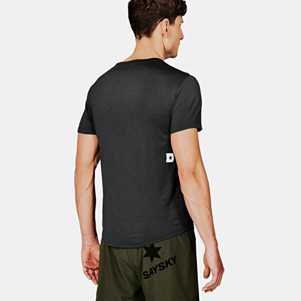 Say Sky Clean Pace T-shirt - 1