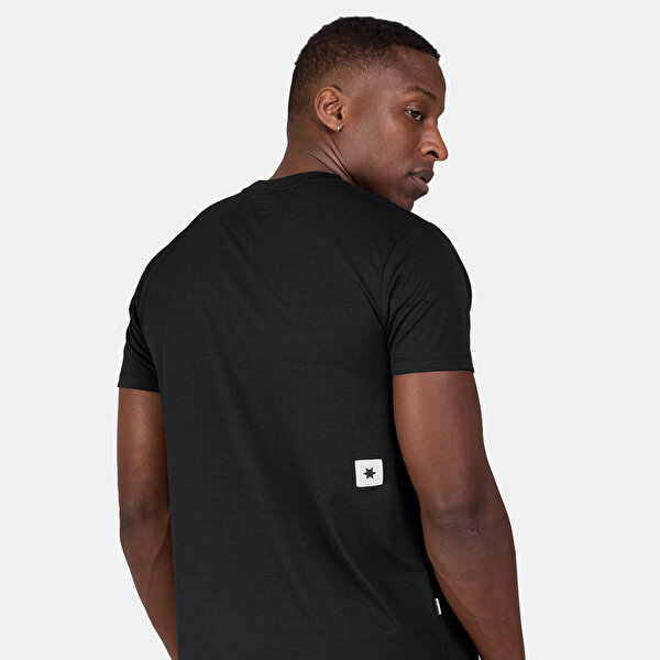 Say Sky Clean Combat Pro T-shirt - 2