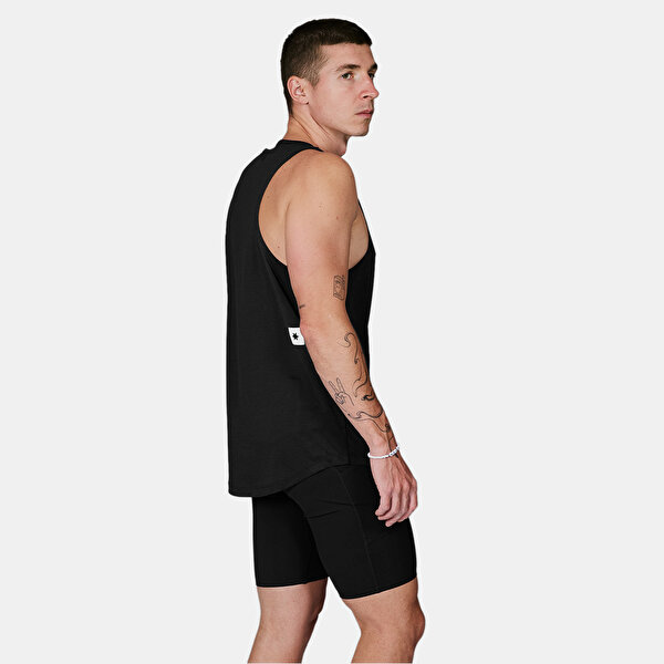 Say Sky Clean Combat Pro Singlet - 1