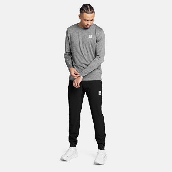 Say Sky Pace Pants - 0