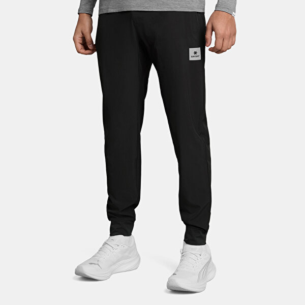 Say Sky Pace Pants - 1