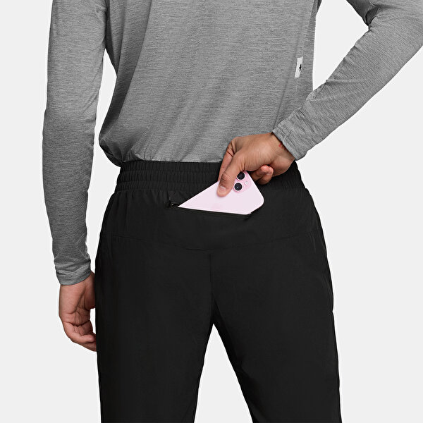 Say Sky Pace Pants - 2