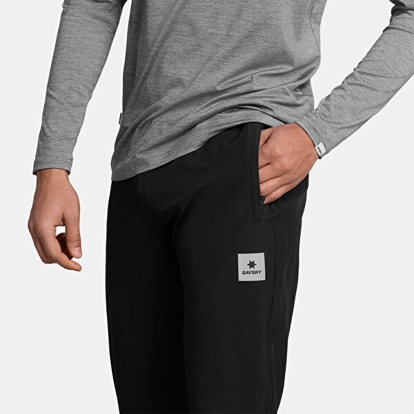 Say Sky Pace Pants - 3