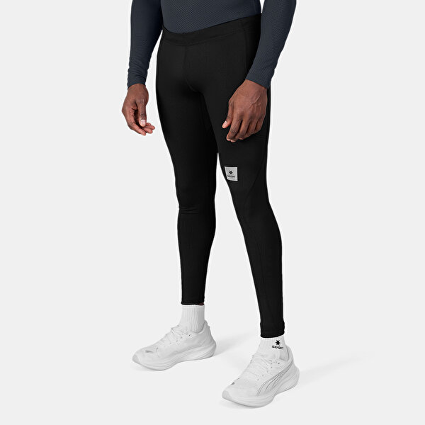 Say Sky Combat+ Long Tights - 3